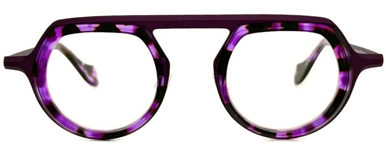 THEO BEZEL 005