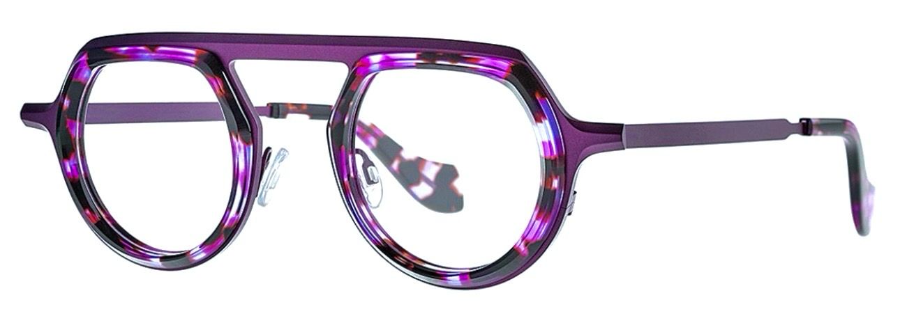 THEO BEZEL 005