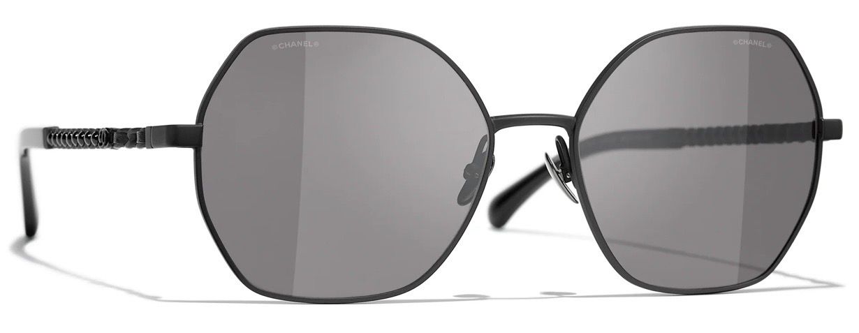 CHANEL 4281QH C101B1