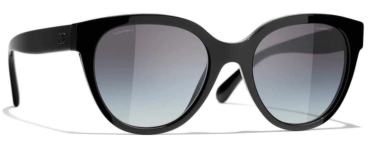 CHANEL 5414 1710S6
