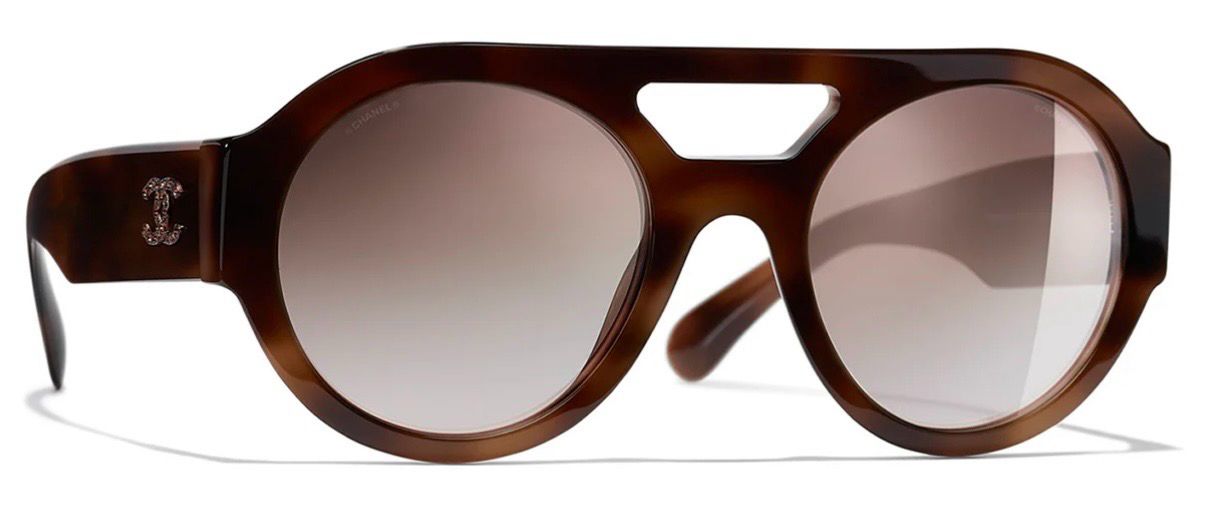 CHANEL 5419B 1661B8