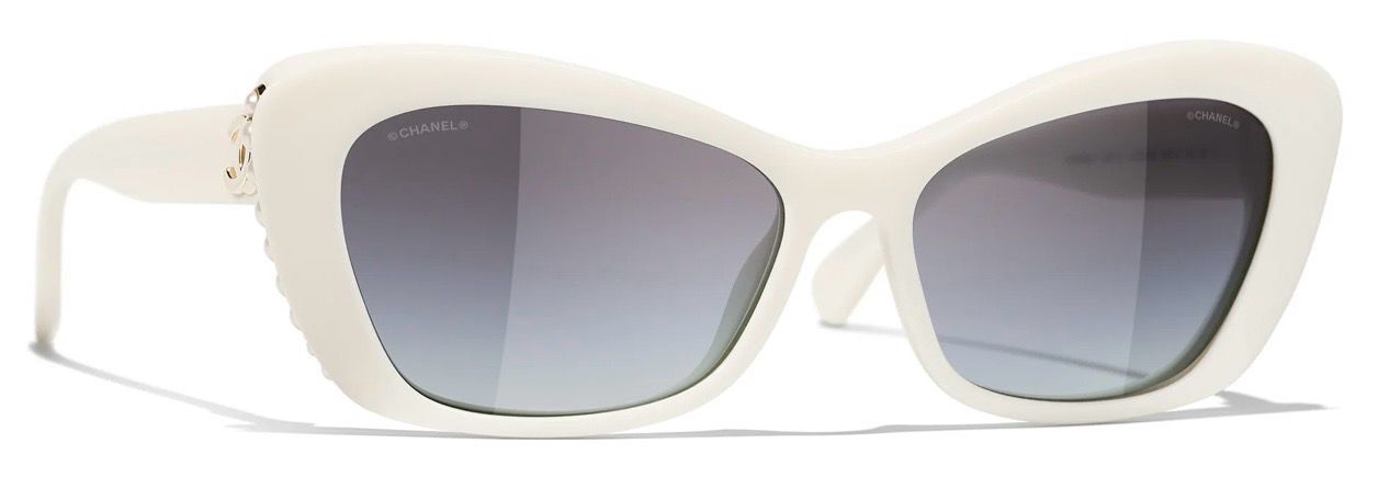 CHANEL 5481H 1255S6