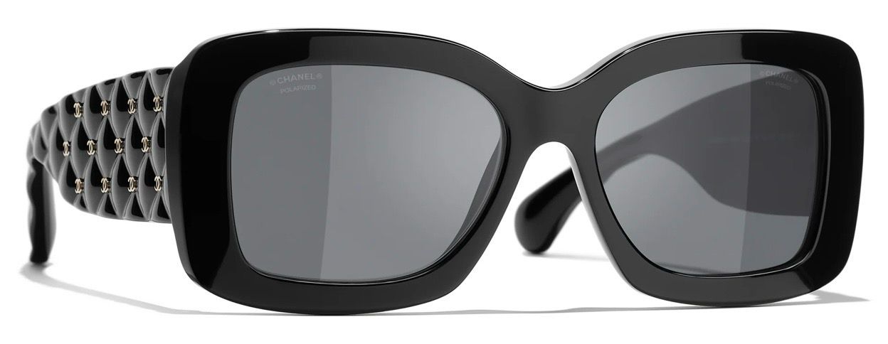 CHANEL 5483 C622T8