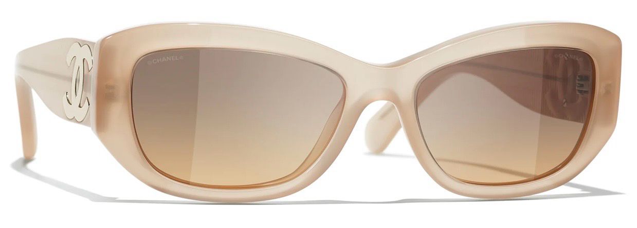 CHANEL 5493 173111