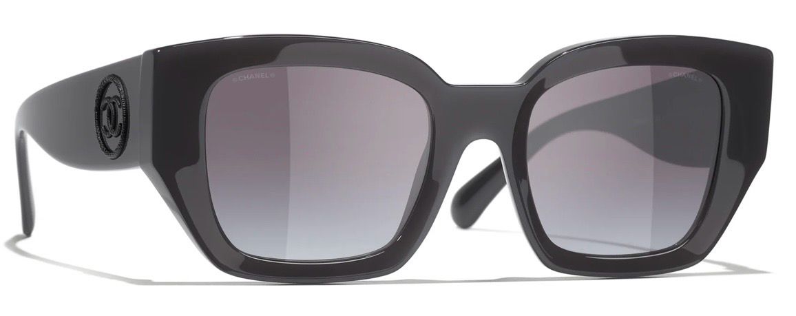 CHANEL 5506 1716S6