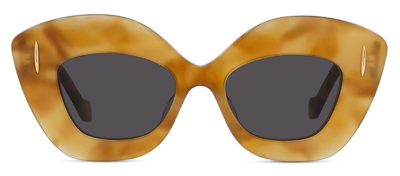 LOEWE 40127I