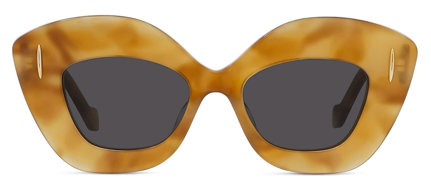 LOEWE 40127I