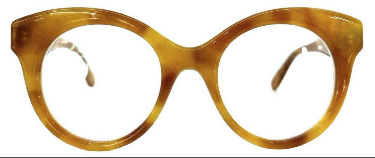 LOEWE 50074I