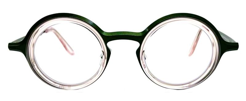 THEO CABOCHON 010