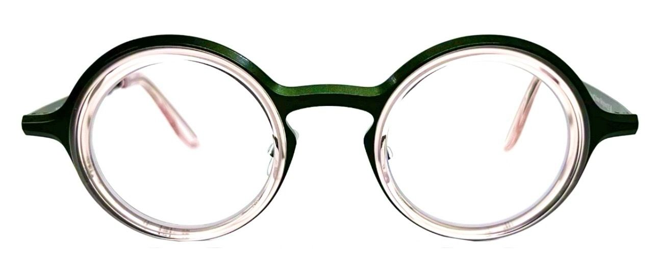 THEO CABOCHON 010