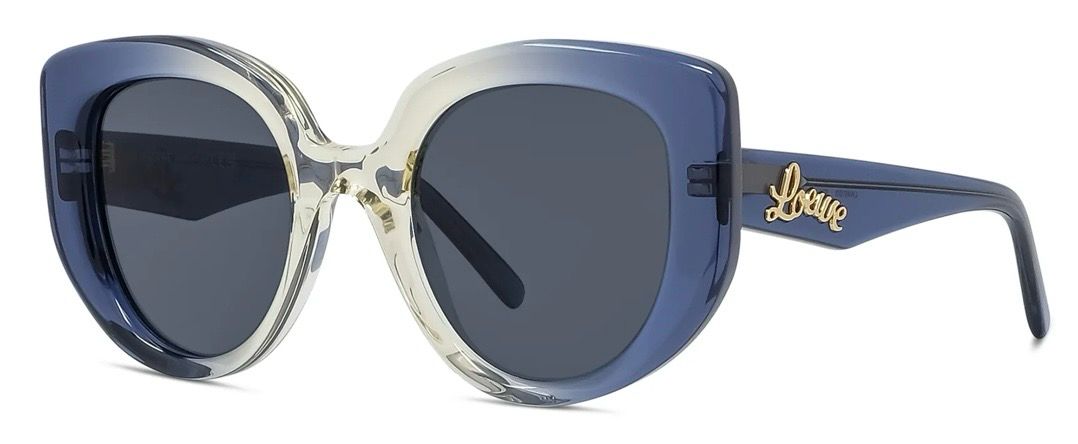 LOEWE 40100I