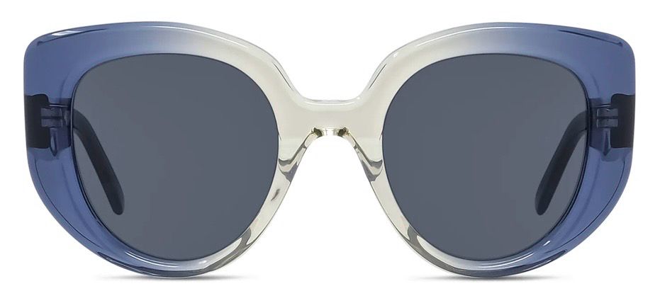 LOEWE 40100I