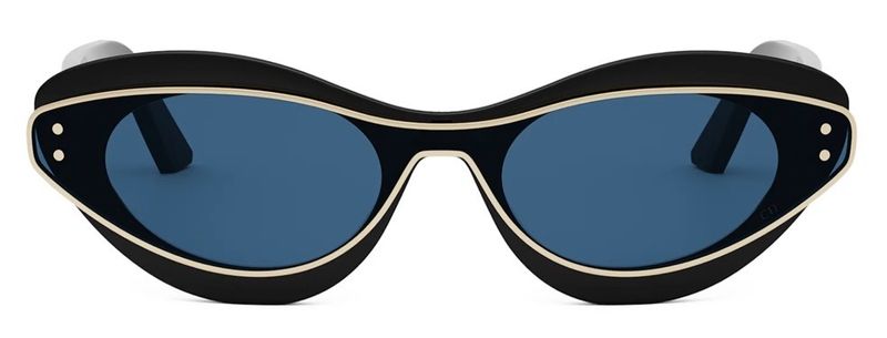 DIOR METEOR B1I