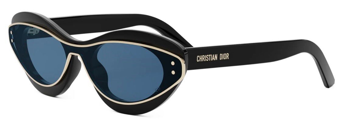 DIOR METEOR B1I