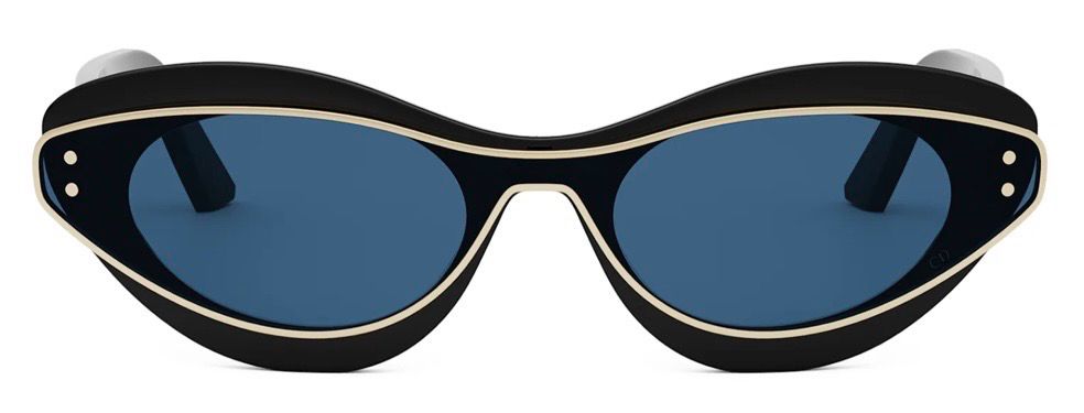 DIOR METEOR B1I
