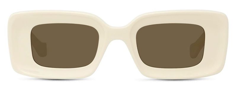 LOEWE 40101I