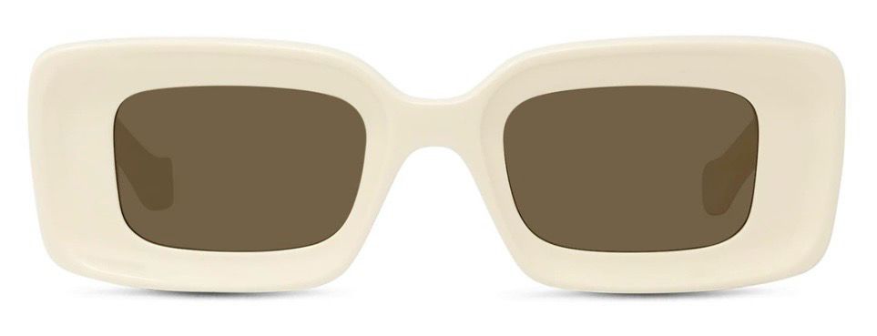 LOEWE 40101I