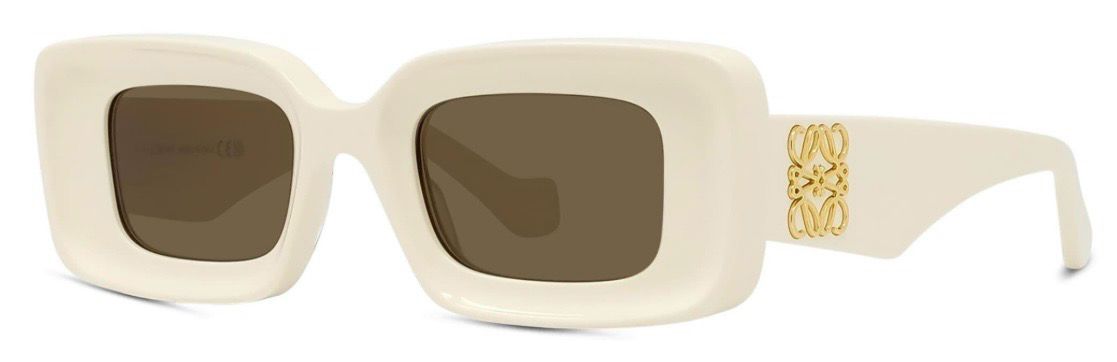 LOEWE 40101I