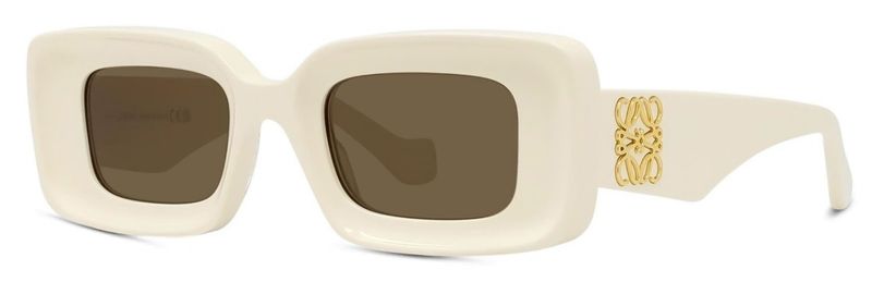 LOEWE 40101I