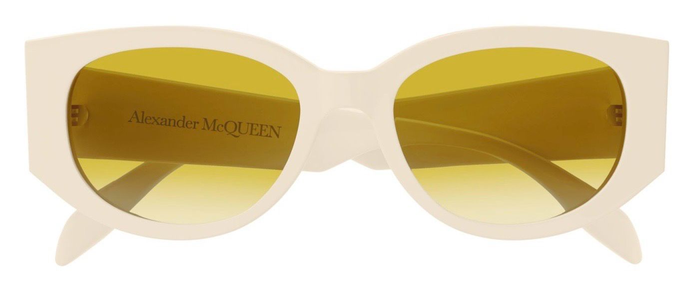 ALEXANDER MCQUEEN 0330S