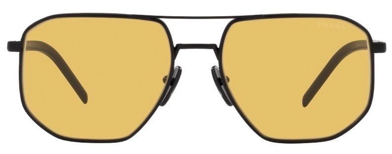 PRADA 59YS