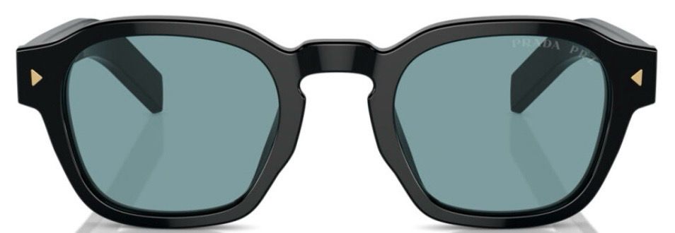 PRADA A16S