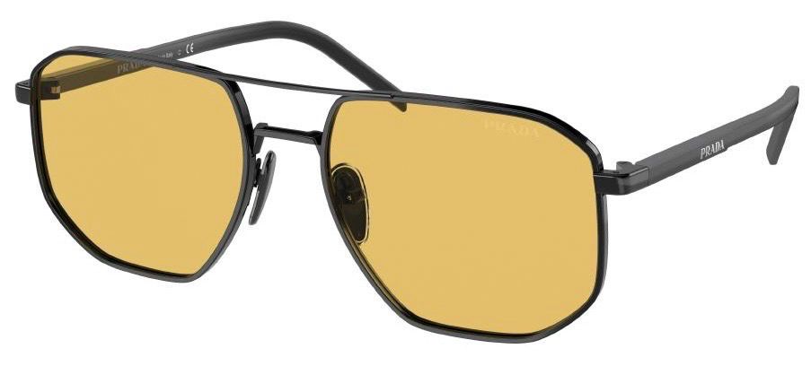 PRADA 59YS