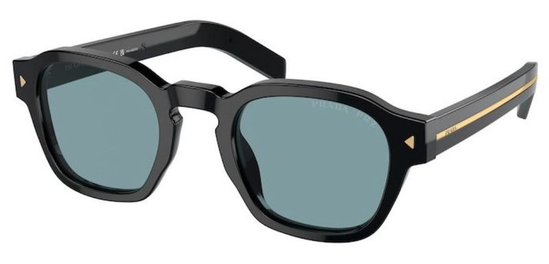 PRADA A16S