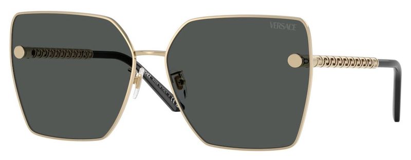VERSACE 2270D