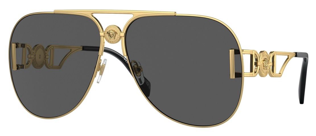 VERSACE 2255