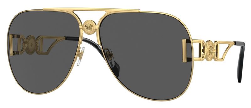 VERSACE 2255