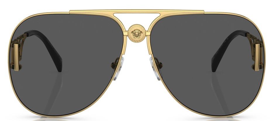 VERSACE 2255