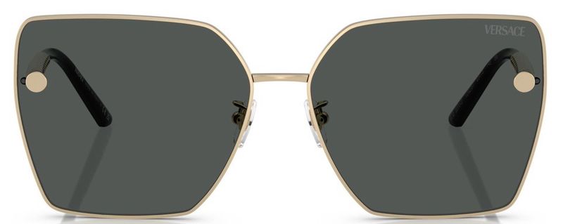 VERSACE 2270D