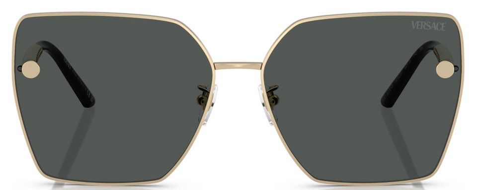 VERSACE 2270D