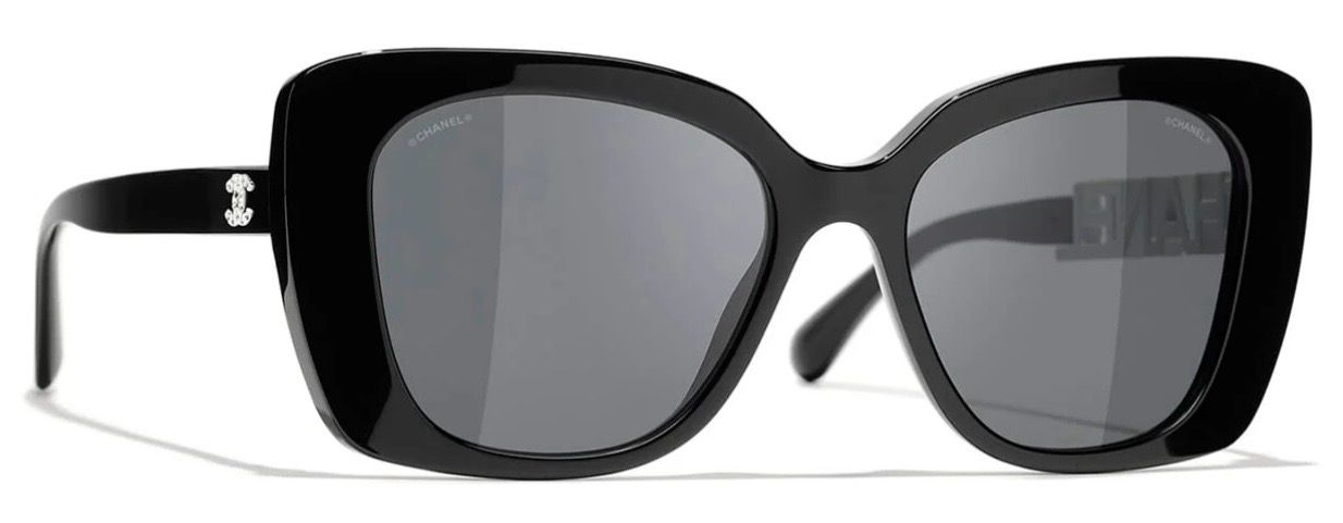 CHANEL 5422B 1026S4