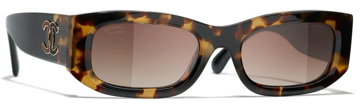 CHANEL 5525 1770S9
