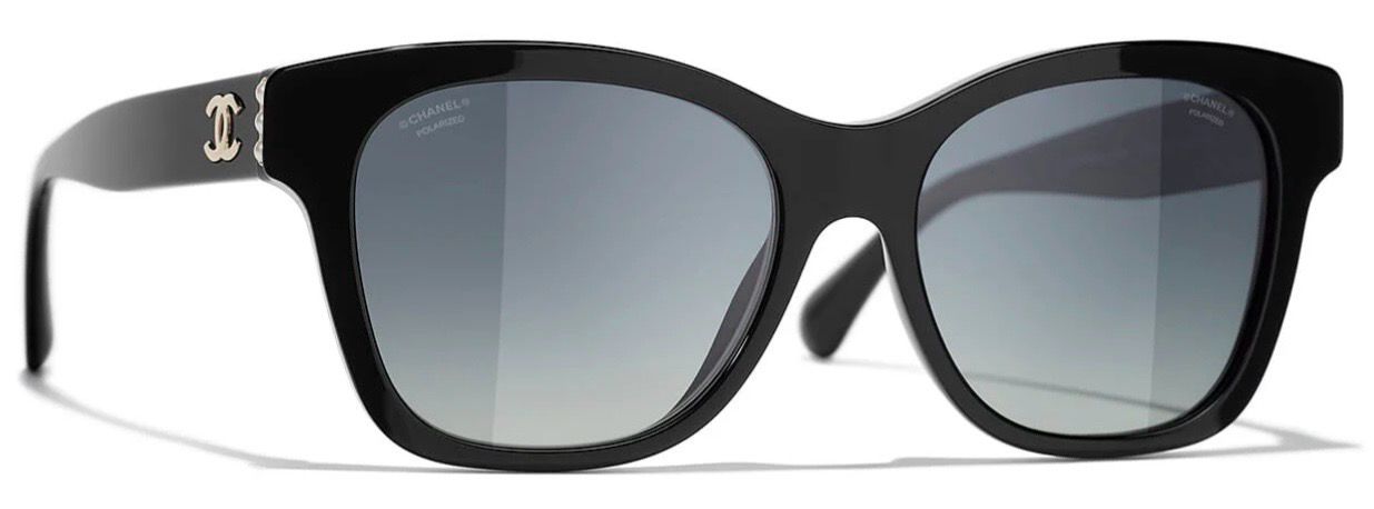 CHANEL 5482H C622S8