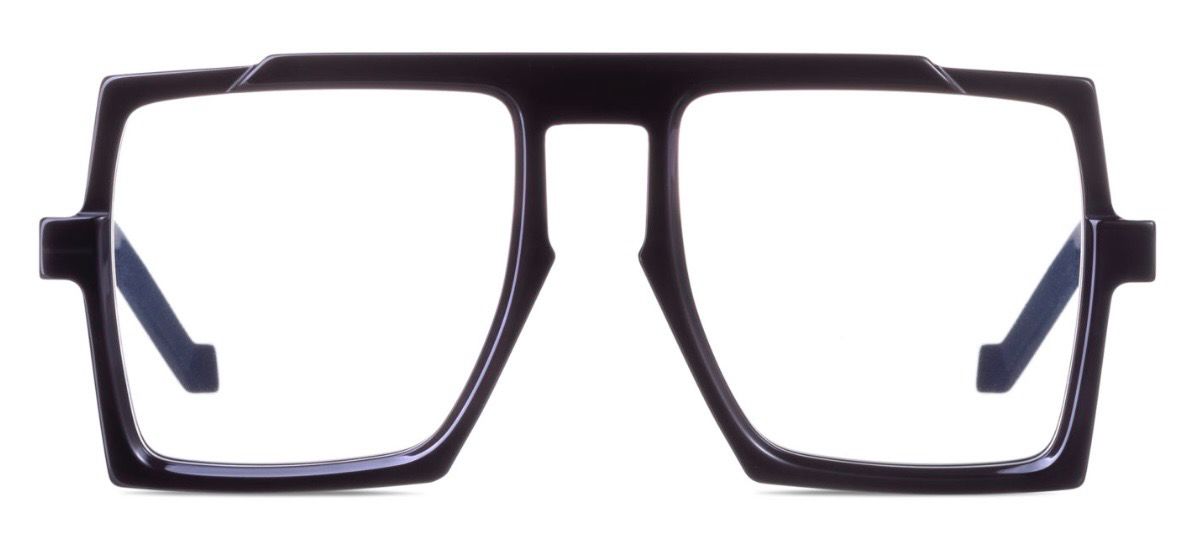 VAVA BL0025