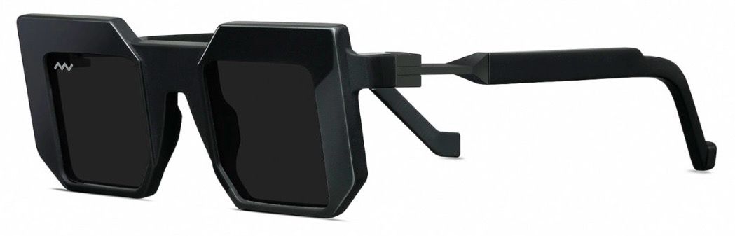 VAVA BL0010