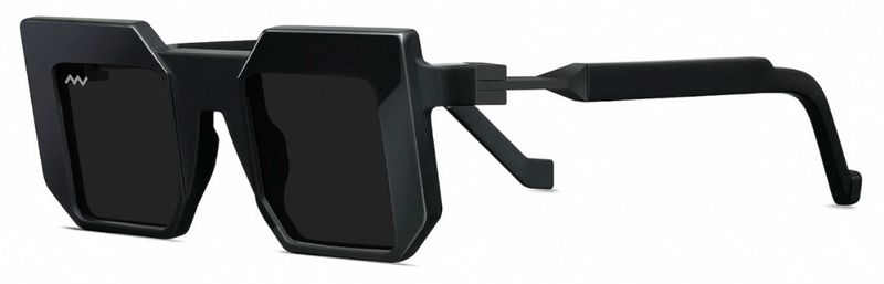 VAVA BL0010