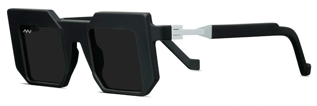 VAVA BL0010