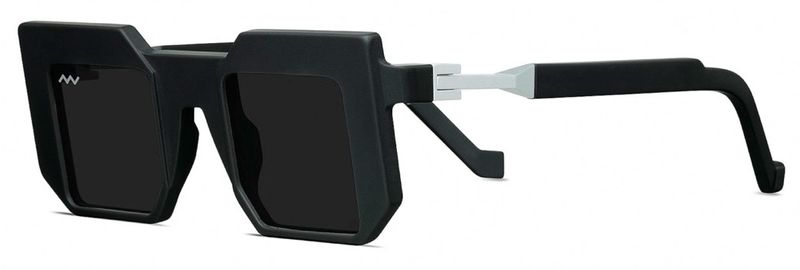 VAVA BL0010