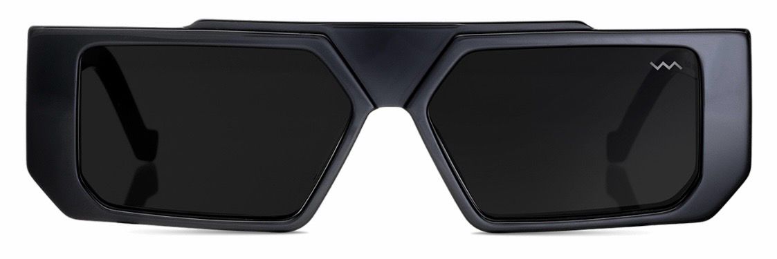VAVA BL0003