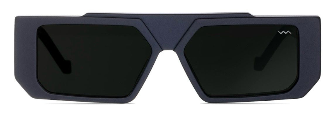 VAVA BL0003