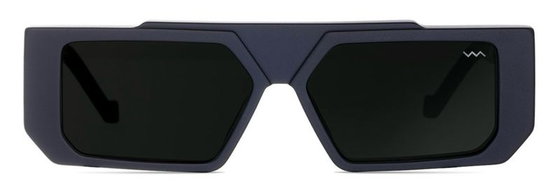 VAVA BL0003