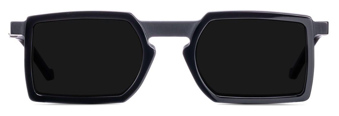 VAVA WL0063