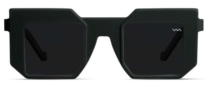 VAVA BL0010