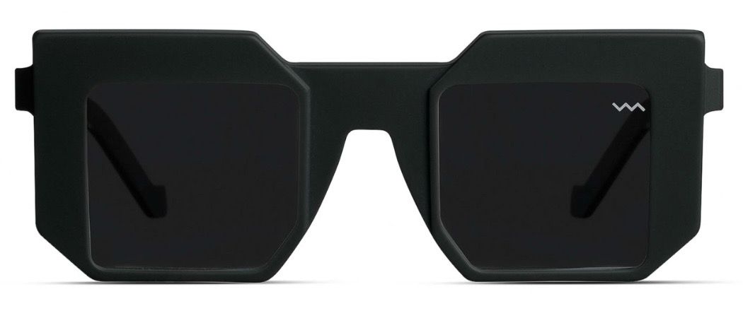 VAVA BL0010