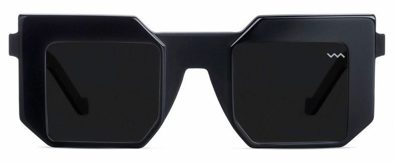 VAVA BL0010