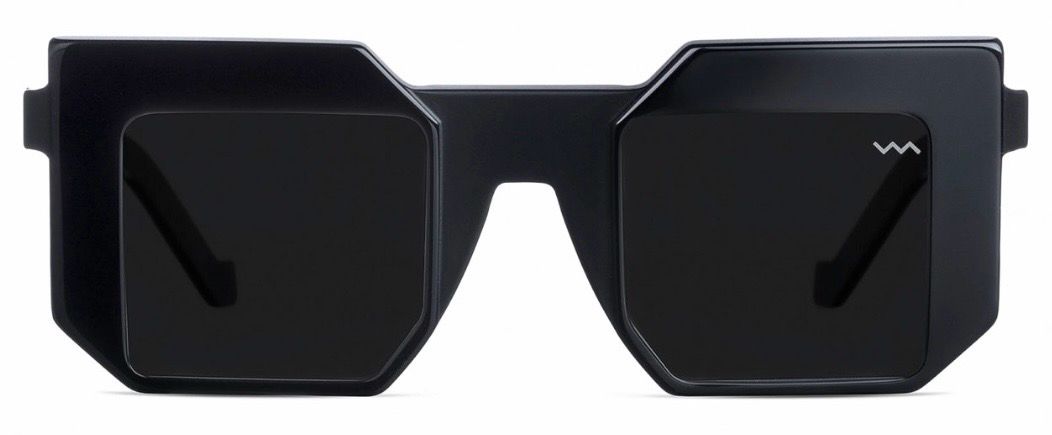 VAVA BL0010